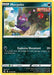 Morpeko (179/264) [Sword & Shield: Fusion Strike] - for just $0.10! 