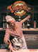 Root Beer Tapper (Colecovision) - for just $0! 