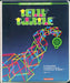 Telly Turtle (Colecovision) - for just $0! 