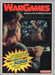 War Games (Colecovision) - for just $0! 