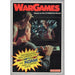 War Games (Colecovision) - Just $0! Shop now at Retro Gaming of Denver