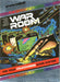 War Room (Colecovision) - for just $0! 