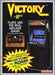 Victory (Colecovision) - for just $0! 