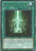 Advanced Ritual Art [TU04-EN009] Rare - for just $0.20! 