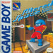 Altered Space A 3-D Alien Adventure (Gameboy) - for just $0! 