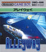 Alleyway [Japan Import] (Gameboy) - for just $0! 