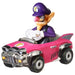 Mario Kart Hot Wheels 2025 Mix 6 - for just $12.69! 