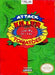 Attack of the Killer Tomatoes (Nintendo NES) - for just $0! 