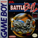 Battle Bull (Gameboy) - for just $0! 
