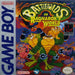 Battletoads in Ragnarok's World (Gameboy Color) - for just $0! 