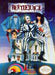 BeetleJuice (Nintendo NES) - for just $0! 