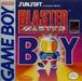 Blaster Master Boy (Gameboy) - for just $0! 