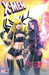 X-MEN #7 UNKNOWN COMICS SABINE RICH EXCLUSIVE VAR (11/06/2024) - for just $10! 