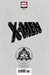X-MEN #7 UNKNOWN COMICS SABINE RICH EXCLUSIVE VAR (11/06/2024) - for just $10! 