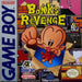 Bonk's Revenge (Gameboy) - for just $0! 