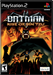 Batman: Rise of Sin Tzu – PlayStation 2 (PS2) - for just $24.99! 