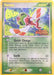 Yanma (28/109) (Stamped) [EX: Team Rocket Returns] - for just $18! 