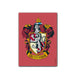 Dragon Shield: Standard 100ct Art Sleeves - Wizarding World (Gryffindor) - Just $0! Shop now at Retro Gaming of Denver