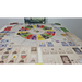 Die Macher - for just $69.99! 