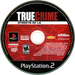 True Crime: Streets of LA – PlayStation 2 (PS2) - for just $0! 