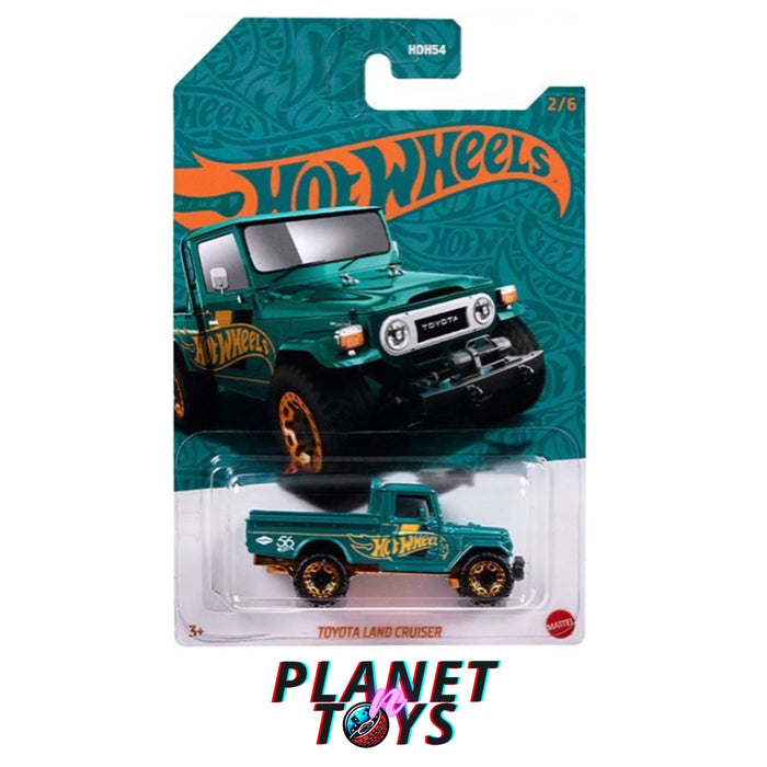 Hot Wheels Part 2 Silver Series / Ultra Hots / Neon Speeders / Holidays Assorted / Fast & Furious 1:64 - for just $1.99! 