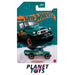 Hot Wheels Part 2 Silver Series / Ultra Hots / Neon Speeders / Holidays Assorted / Fast & Furious 1:64 - for just $1.99! 