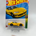 Custom Made Diecast 1:64 + Protector Case Hot wheels for any occasion - for just $26.99! 