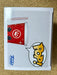 Comedian Shane Gillis Signed Movie Theater Soda Cup Funko Pop! #200 With JSA COA - for just $250! 
