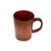 SMASHProps Breakaway Large Mug Prop - for just $20! 