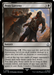 Petty Larceny (ACR-028) - Assassin's Creed - for just $0.05! 