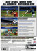 MVP Baseball 2005 [Greatest Hits] – PlayStation 2 (PS2) - for just $0! 