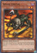 Spear Cretin (25th Anniversary) [SRL-EN087] Common - for just $0.10! 