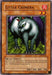 Little Chimera [TP3-019] Common - for just $0.15! 