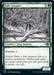 Jade Avenger (Showcase) (Modern Horizons 2) Near Mint - for just $0.15! 