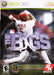 The Bigs – Xbox 360 (X360) - for just $0! 