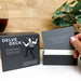 Delve Deck Conversation Cards - Venting Edition - for just $27.99! 