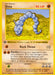 Onix (56/102) (Shadowless) [Base Set 1st Edition] - for just $7.05! 