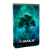 Ultra PRO: Life Pad - Celestial Lands (Forest) - for just $0! 