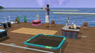 The Sims 2 – PlayStation 2 (PS2) - for just $0! 