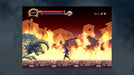 Castlevania: Advance Collection [Limited Run #198 Dracula X Cover] – Nintendo Switch (NS) - for just $47.99! 