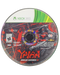 Yaiba: Ninja Gaiden Z – Xbox 360 (X360) - for just $16.99! 
