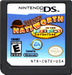 Henry Hatsworth in the Puzzling Adventure – Nintendo DS (DS) - for just $16.99! 