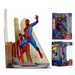 Marvel Rivals Spider-Man: Brand New Day 1:6 Scale Posed Figure with Scene and Comic - for just $59.99! 