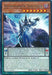 Astrograph Sorcerer [TAMA-EN040] Rare - for just $0.10! 