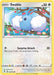 Swablu (132/203) [Sword & Shield: Evolving Skies] - for just $0.10! 