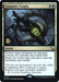 Assassin's Trophy (PRE-187) - Murders at Karlov Manor Promos Foil - for just $1.04! 