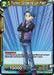Trunks, Growing Up Fast (BT18-117) [Dawn of the Z-Legends] - for just $0.10! 