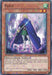 Flelf [SP13-EN019] Starfoil Rare - for just $0.10! 