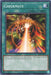 Checkmate (25th Anniversary) [DCR-EN089] Common - for just $0.10! 