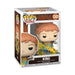 Seven Deadly Sins King Funko Pop! - Just $9.95! Shop now at Retro Gaming of Denver